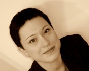 Joanna Mikołajczak