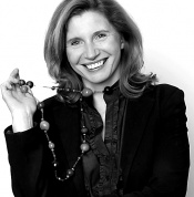 Małgorzata Majcherczyk
