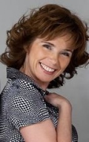 Małgorzata  Krukowska