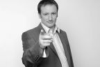 Piotr Jabłoński