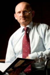 Roman Stolarski