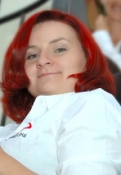 Arleta Chorąży