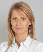 Joanna Zawadzka