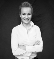 Olga Rzycka