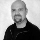 Tomasz Kalinowski