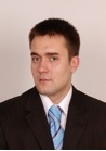 Piotr Bednarek