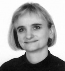 Paulina Koperska