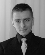 Łukasz Pich