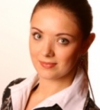 Maja Sujkowska