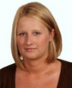 Paulina Wolnicka