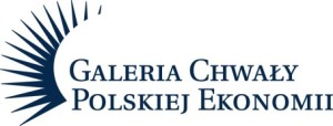 Galeria Chwały Polskiej Ekonomii
