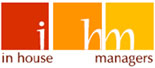 In-House Managers