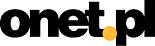 Logo Onet.pl