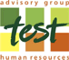 Logo Group Test