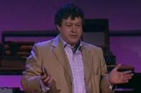 Rory Sutherland: Lekcje życia z człowiekiem reklamy