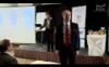 Bodo Schafer w Polsce