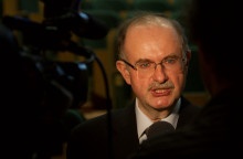 Roman Kluska