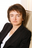 Maria Wasiak