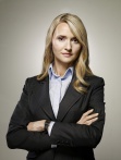 Joanna  Siwak - Makowiecka 