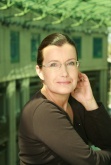 Anna  Lubowska 