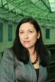 Izabela  Albrychiewicz 