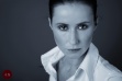 Karolina  Łappo 