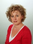 Nina   Kowalewska-Motlik 