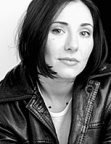 Magdalena Czaja 