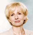 Katarzyna  Łakińska