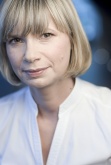 Beata Golubińska 