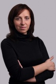 Beata Kowalewska 