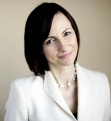 Ewa Góralska 
