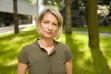 Monika Bronowska 