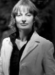 Aleksandra Lepert 