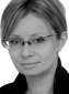 Małgorzata Lakowska 
