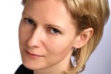Dagmara Dotoń-Kowalik 