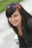 Ewa Urszula Czekała 