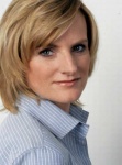 Katarzyna Kieli