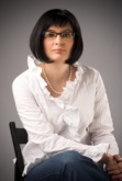 Katarzyna Białek 