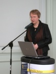 Barbara Jóźwiak