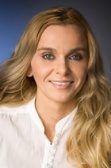 Agnieszka Anielska 