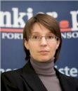 Gracjana Dykier