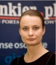 Magdalena Dulińska