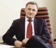 Piotr Stępniak 