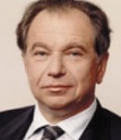Jacek Kseń 