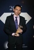Tomasz Czechowicz 