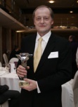 dr Roman Szwed 