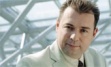 Piotr Walter