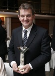 Konrad Jaskóła 