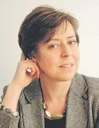Joanna Byczyńska 